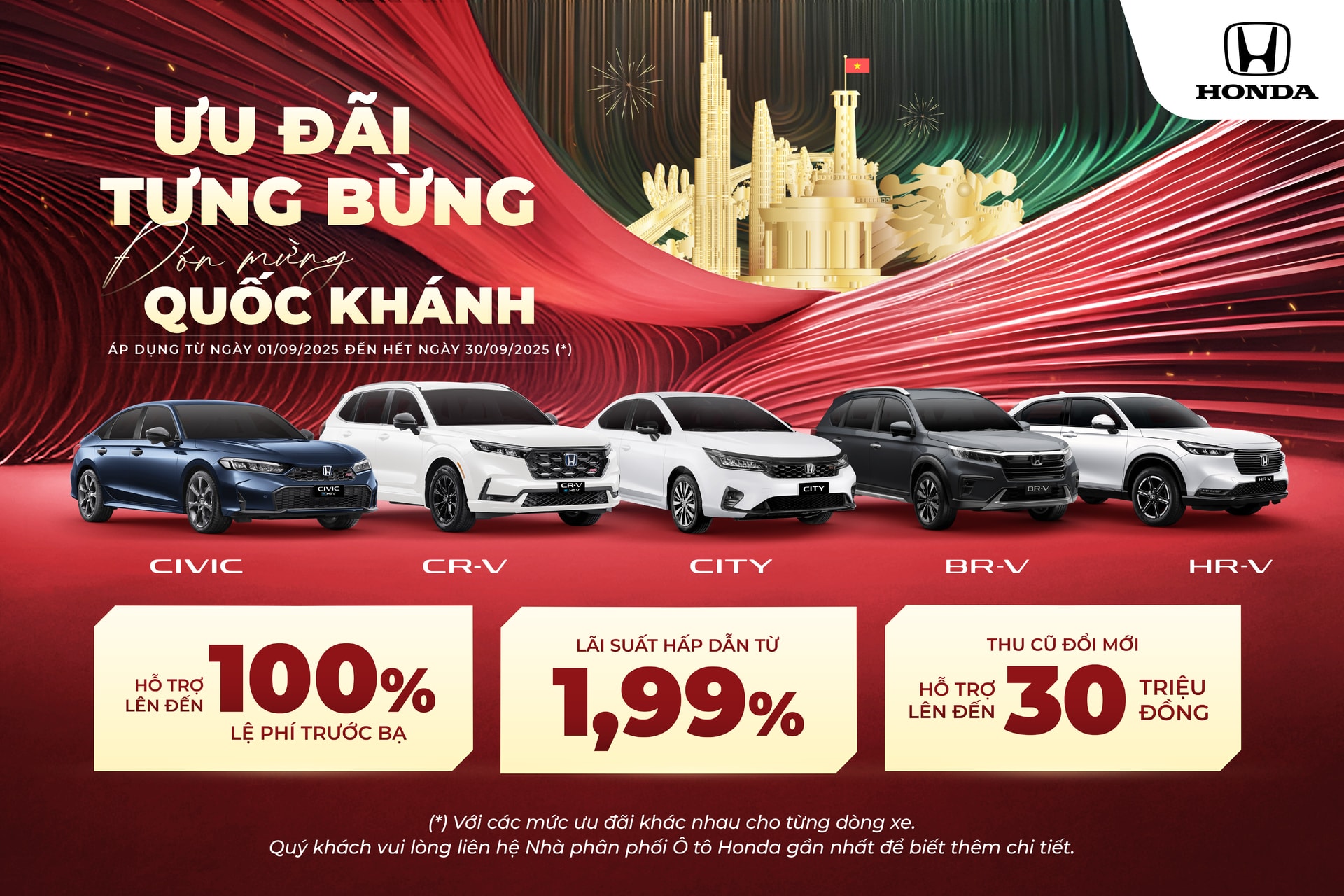 honda-kv-chuong-trinh-khuyen-mai-t9.jpg