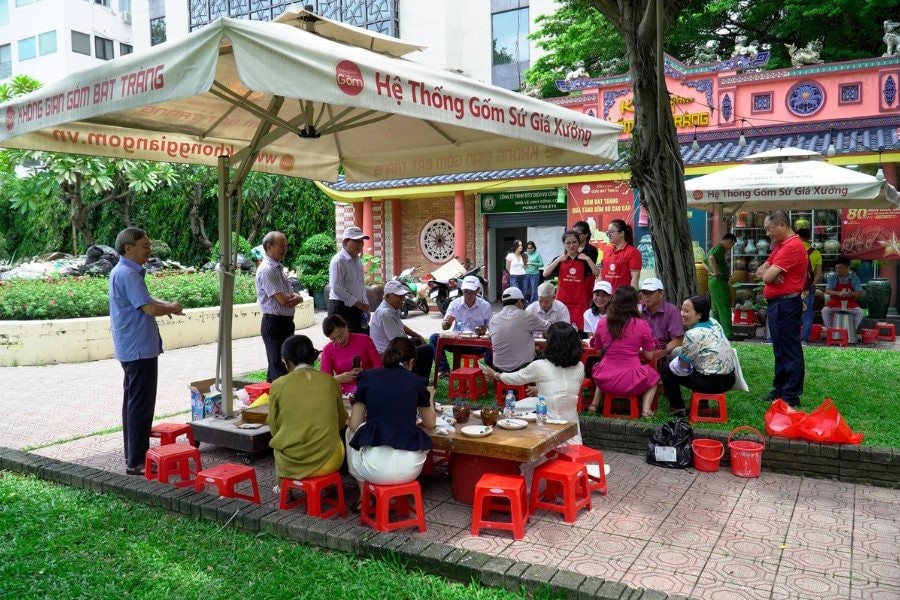 sai-gon-chao-ngay-moi.jpg