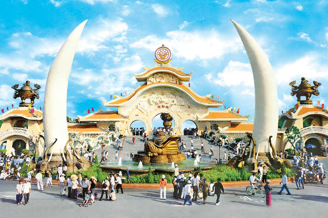 suoi-tien-1.png