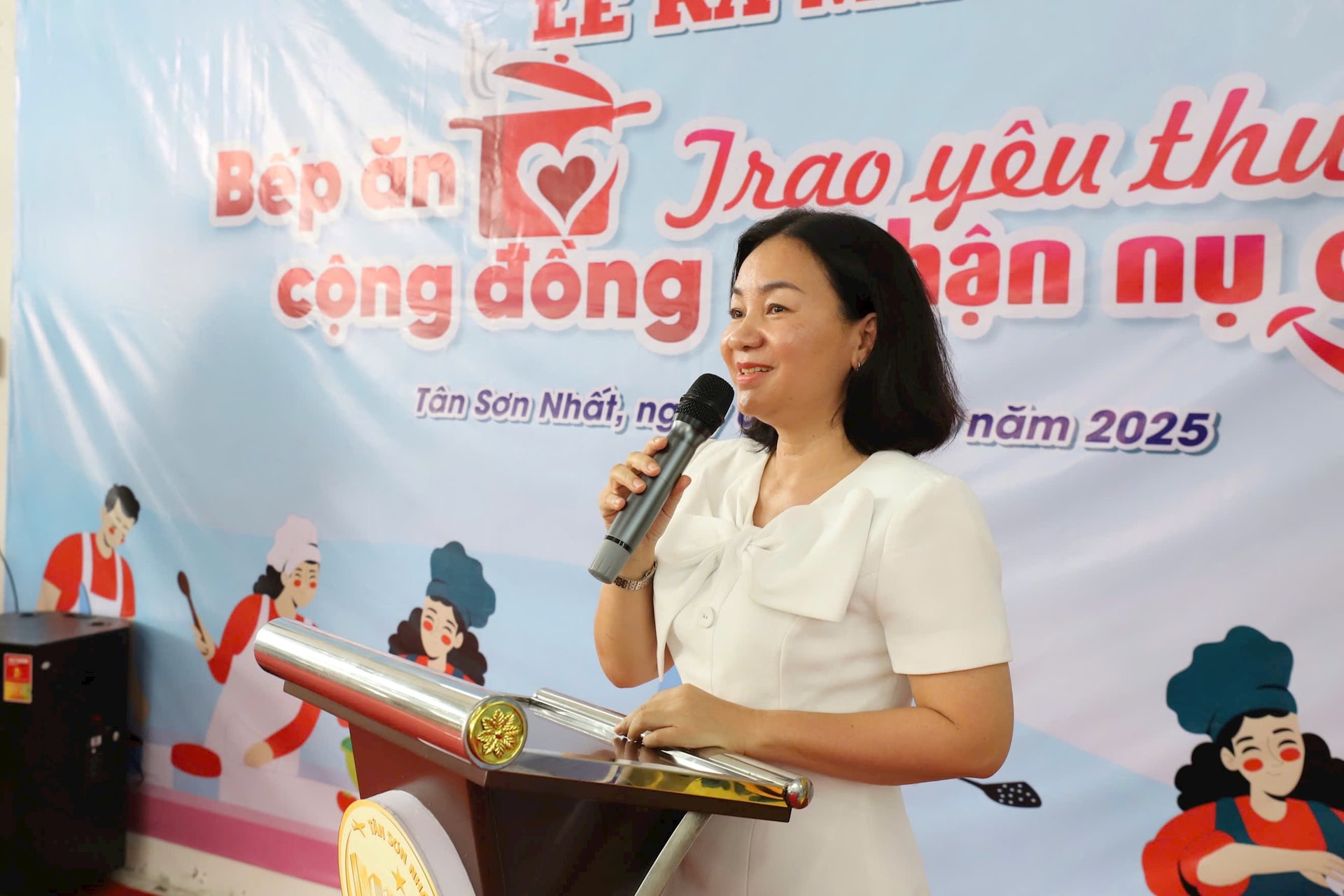 ba-truong-thi-bich-hanh.jpg