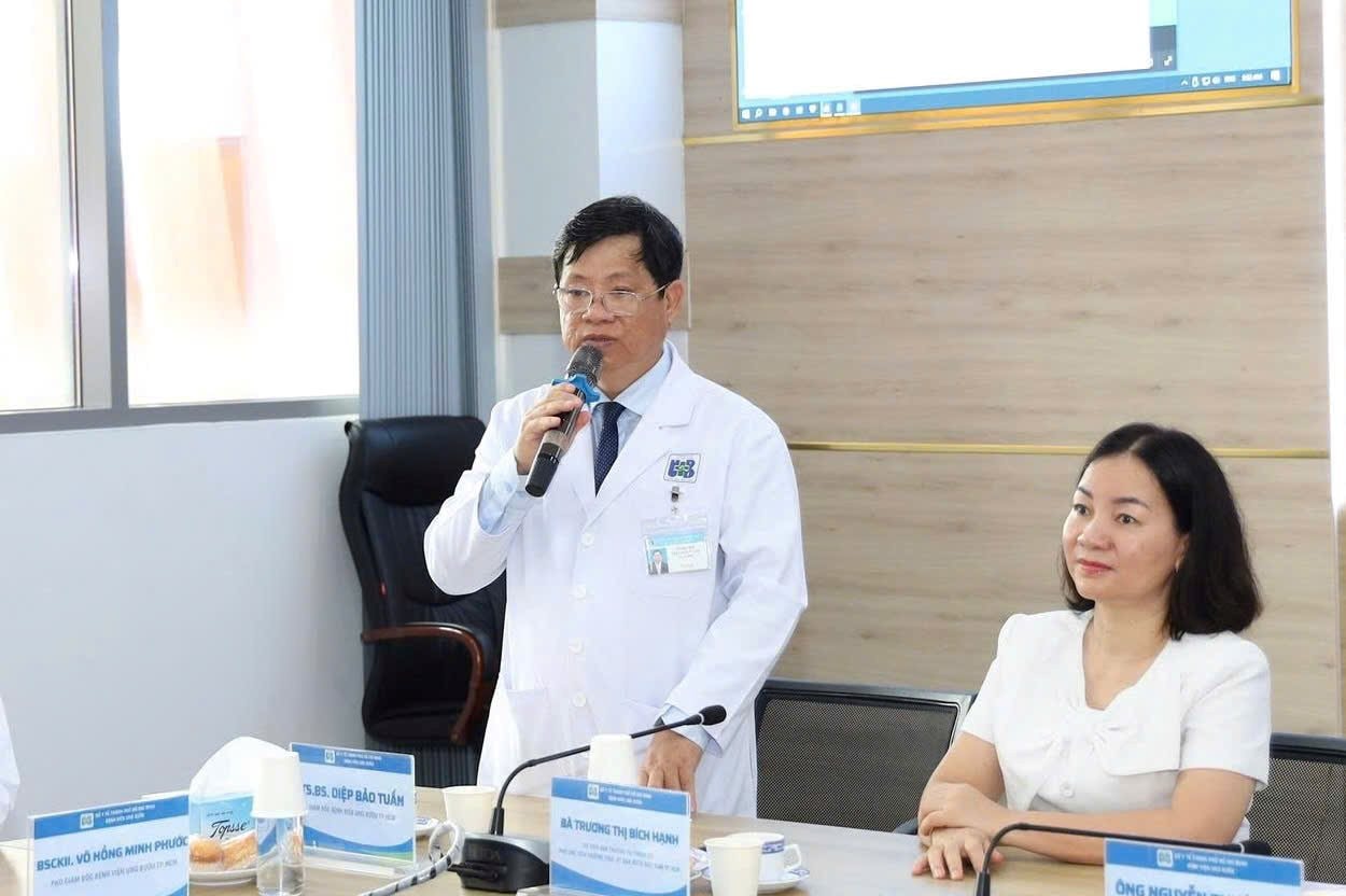 bac-si-diep-bao-tuan.jpg