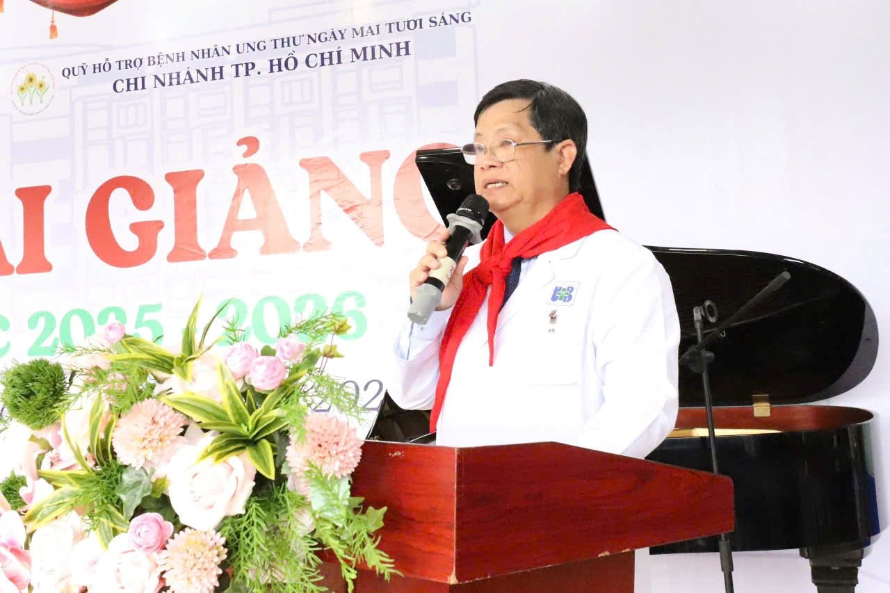 bs-diep-bao-tuan.jpg
