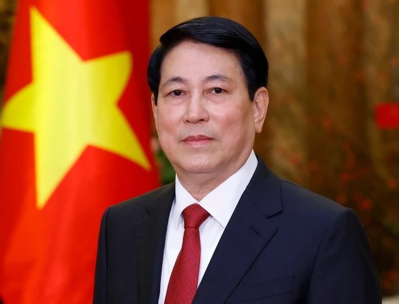 chu-tich-nuoc-luong-cuong-1745214492894246151232-17564684180441407334656(1).jpeg