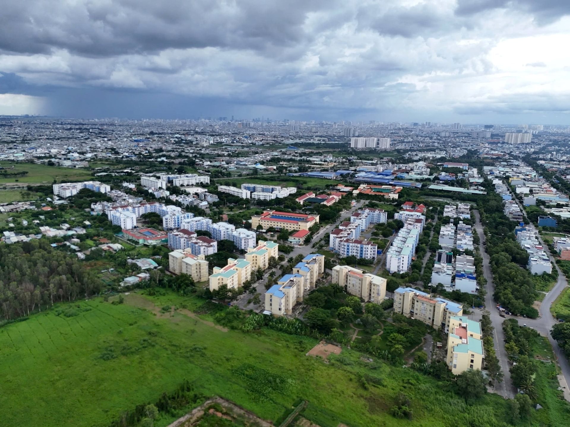 khu-tai-dinh-cu-vinh-loc-b-tphcm.jpeg