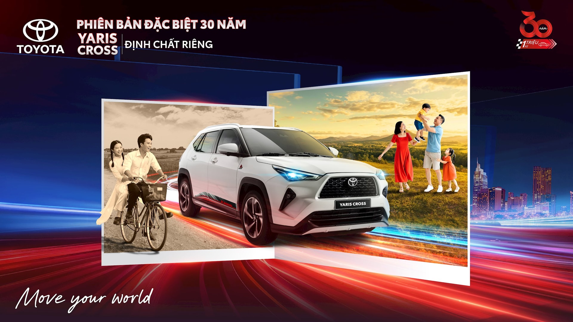 kv-yaris-.jpg