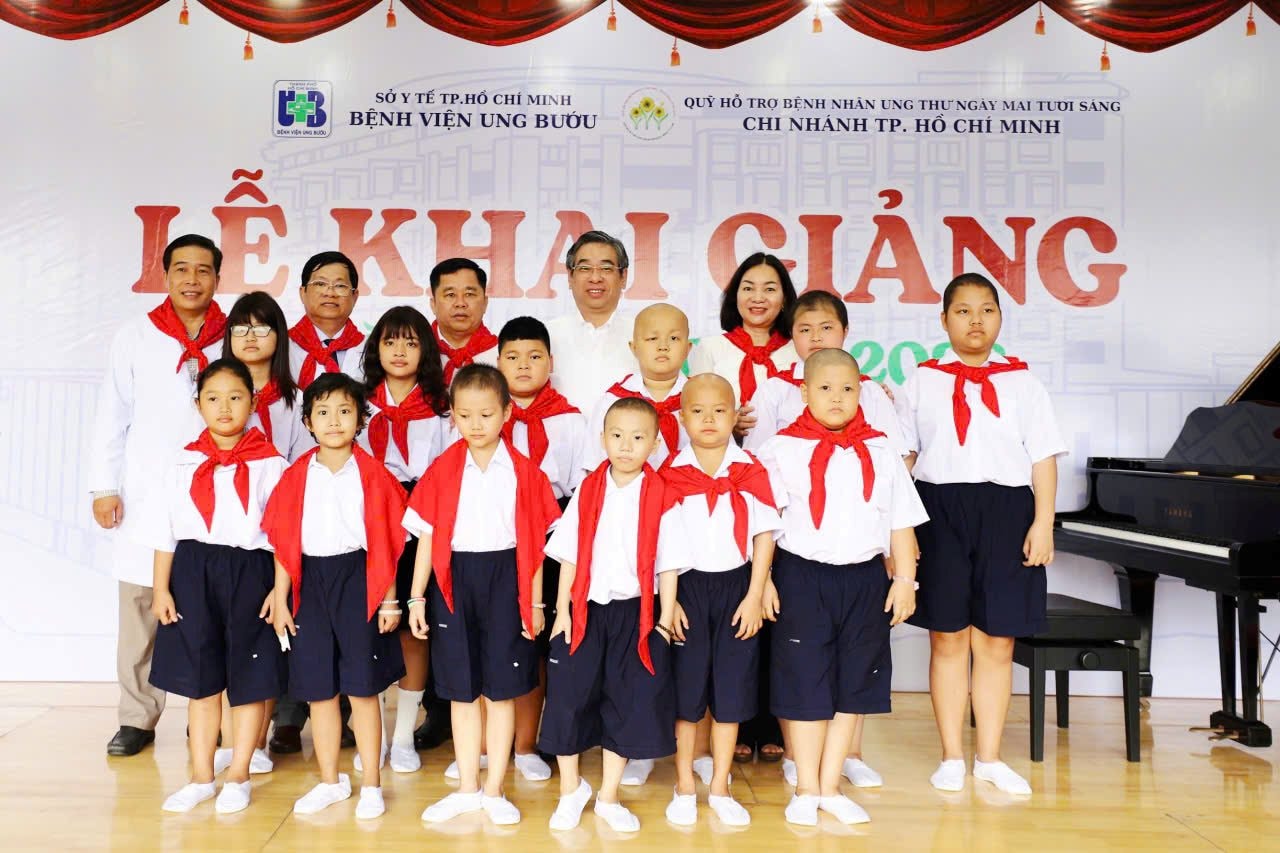 le-khai-giang-.jpg