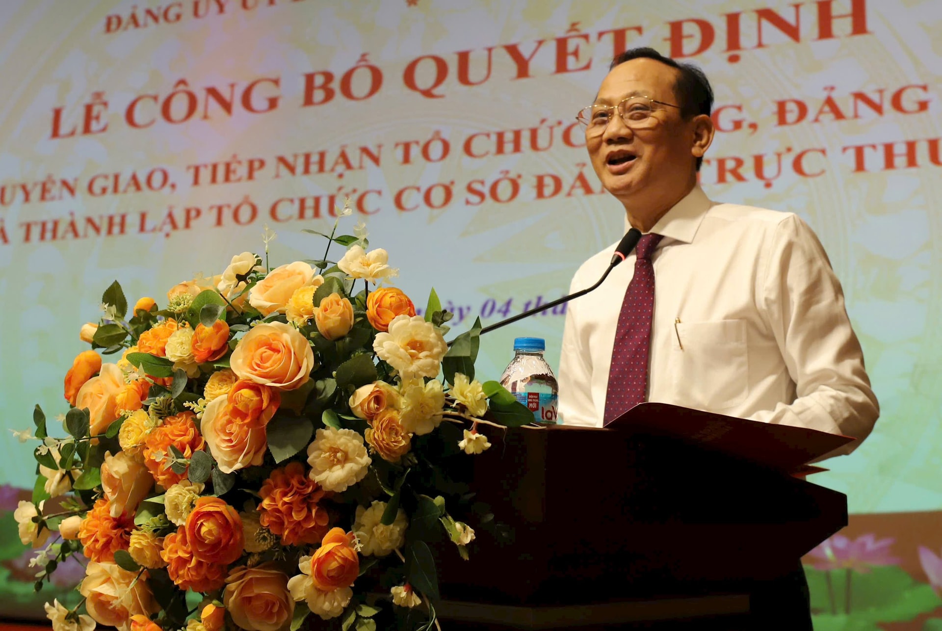 ong-tran-van-nam.jpg