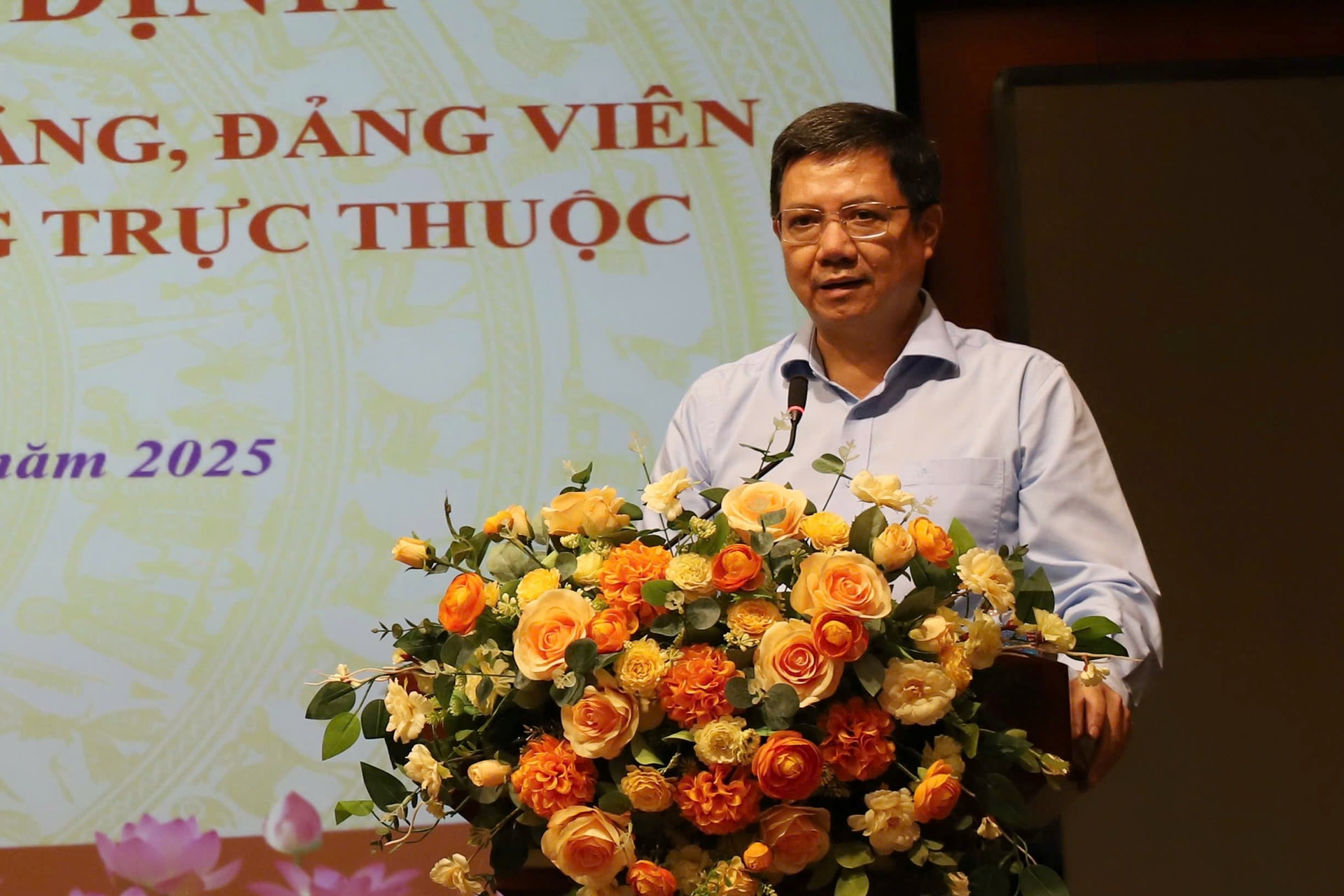 ong-tran-van-tien.jpg