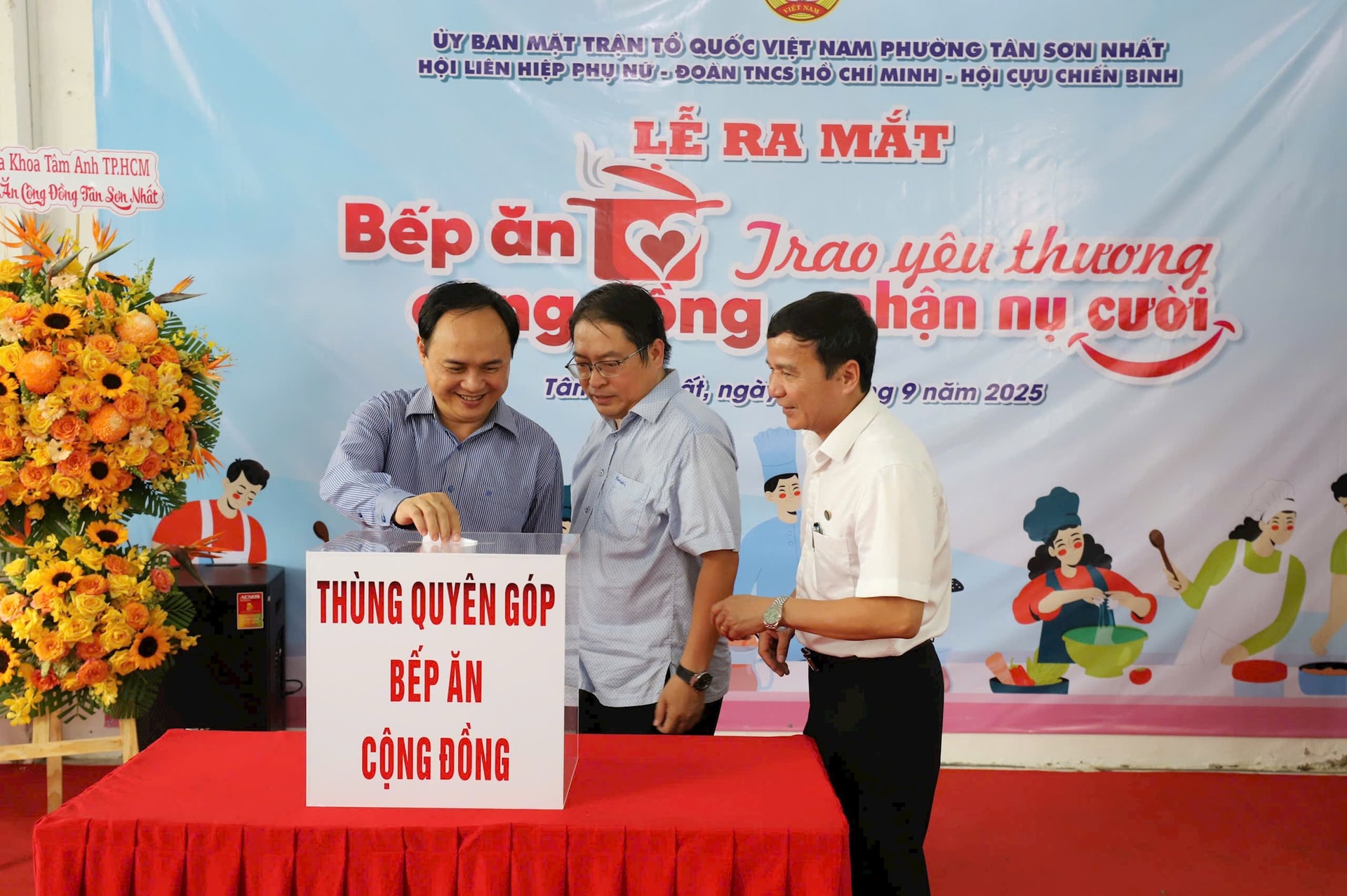 quyen-gop-bep-an(1).jpg