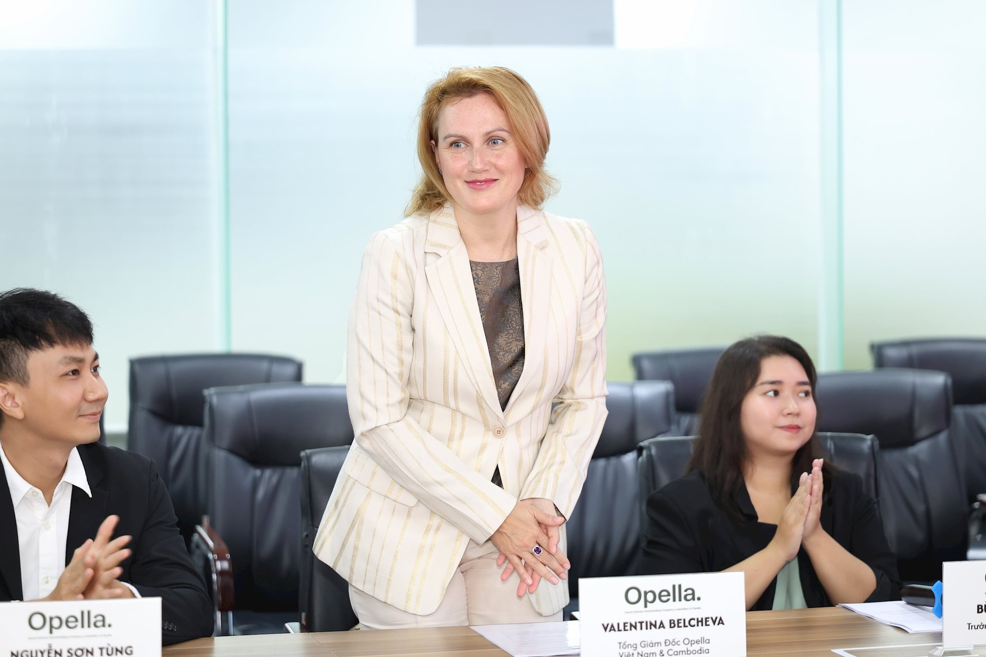 ba-valentina-belcheva-tong-giam-doc-opella-viet-nam-va-campuchia.jpeg