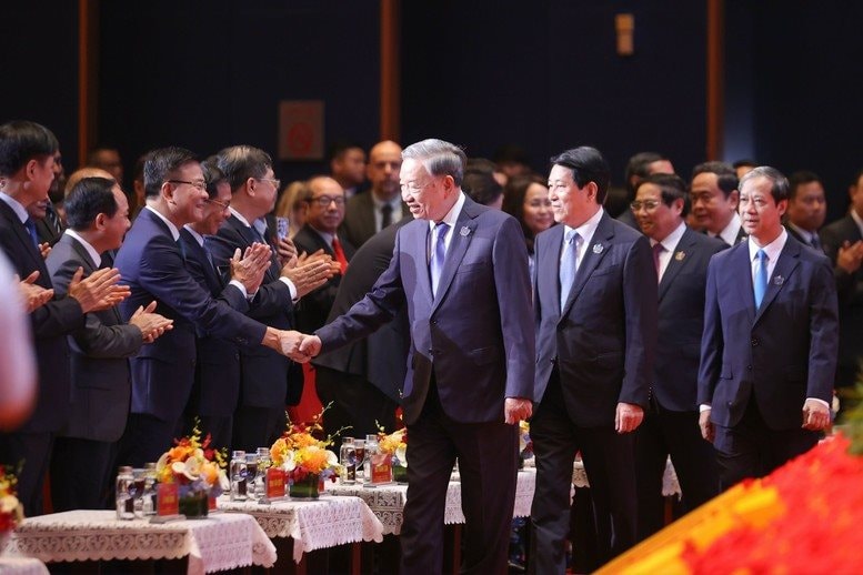 khaigiang1.jpeg