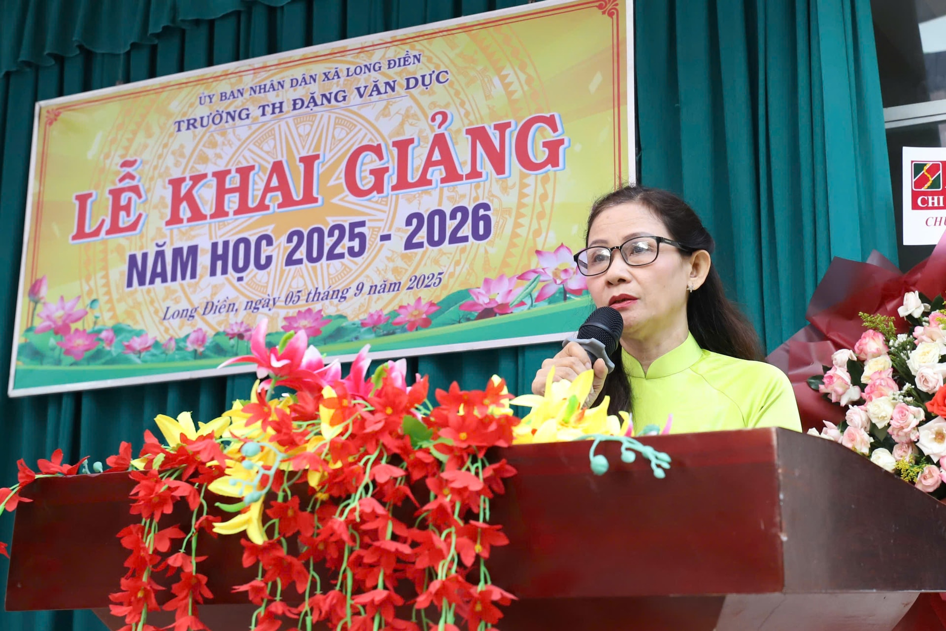 le-khai-giang-3.jpg