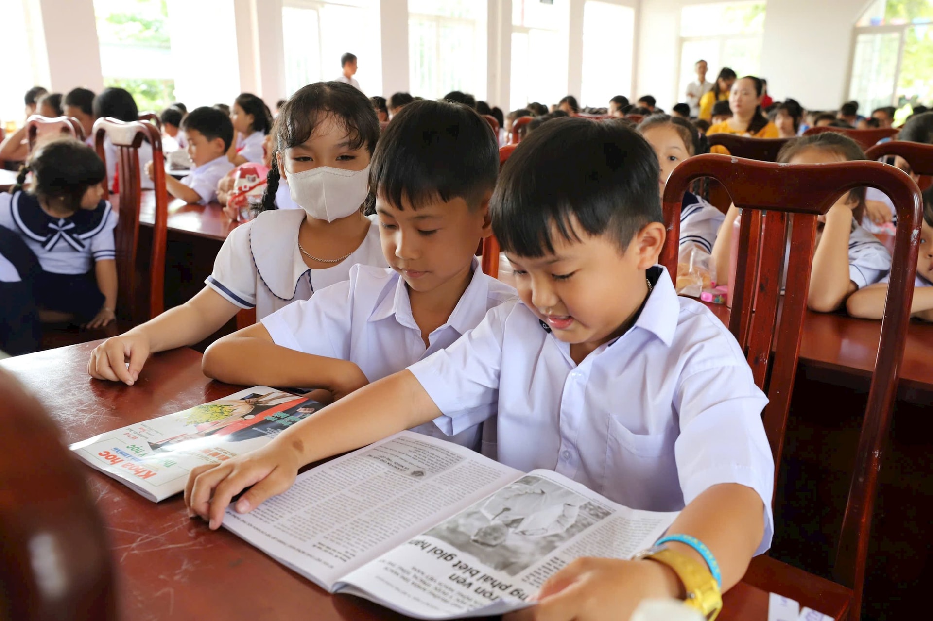 le-khai-giang-5.jpg