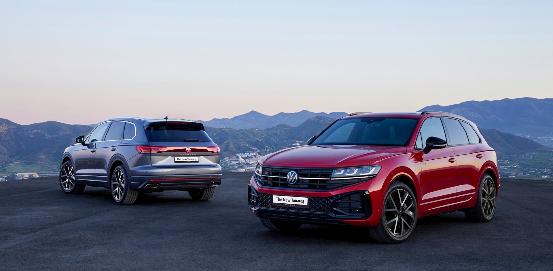 touareg-highline-r-line-1.jpg