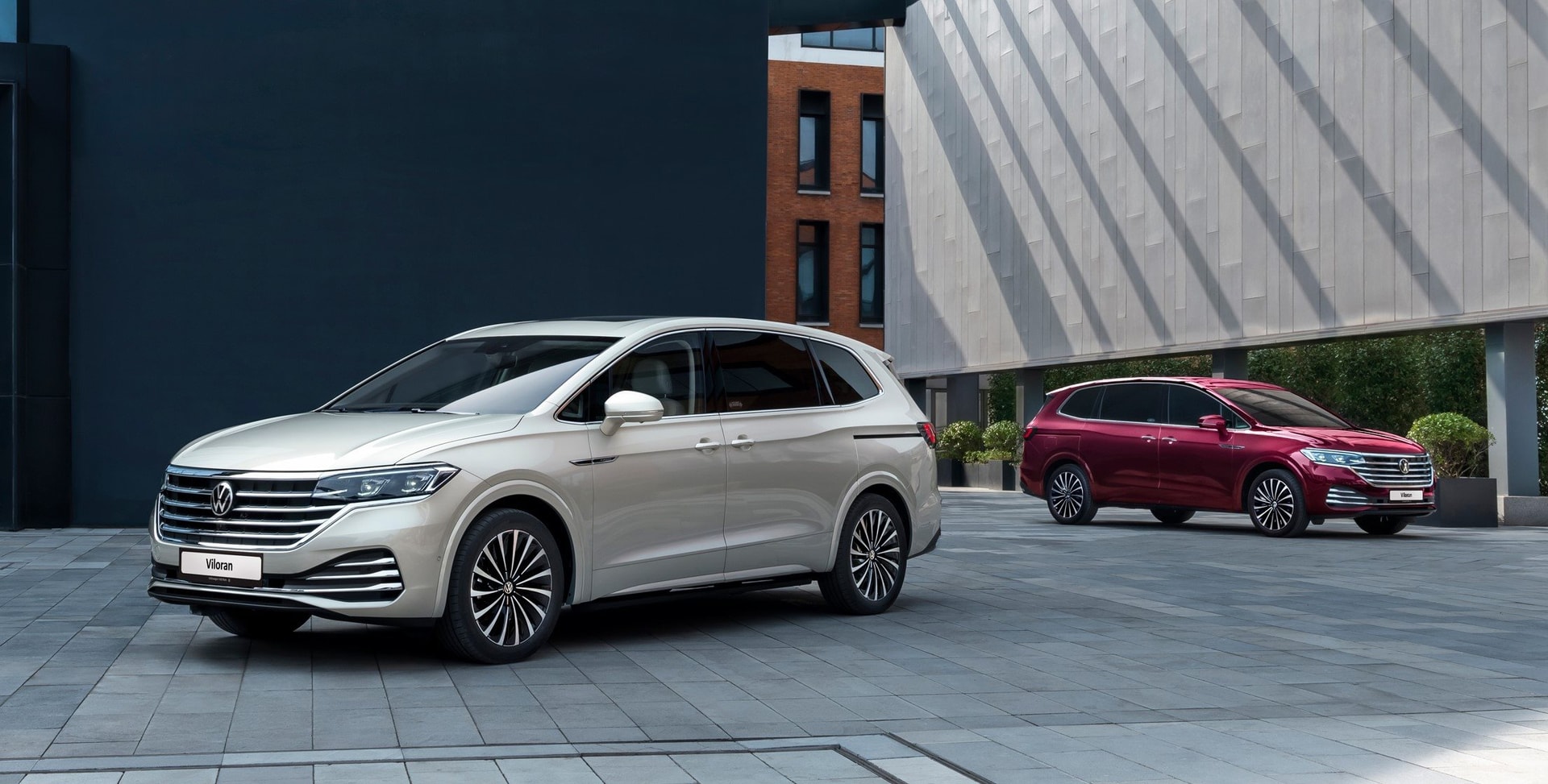viloran-premium-luxury-1.jpg