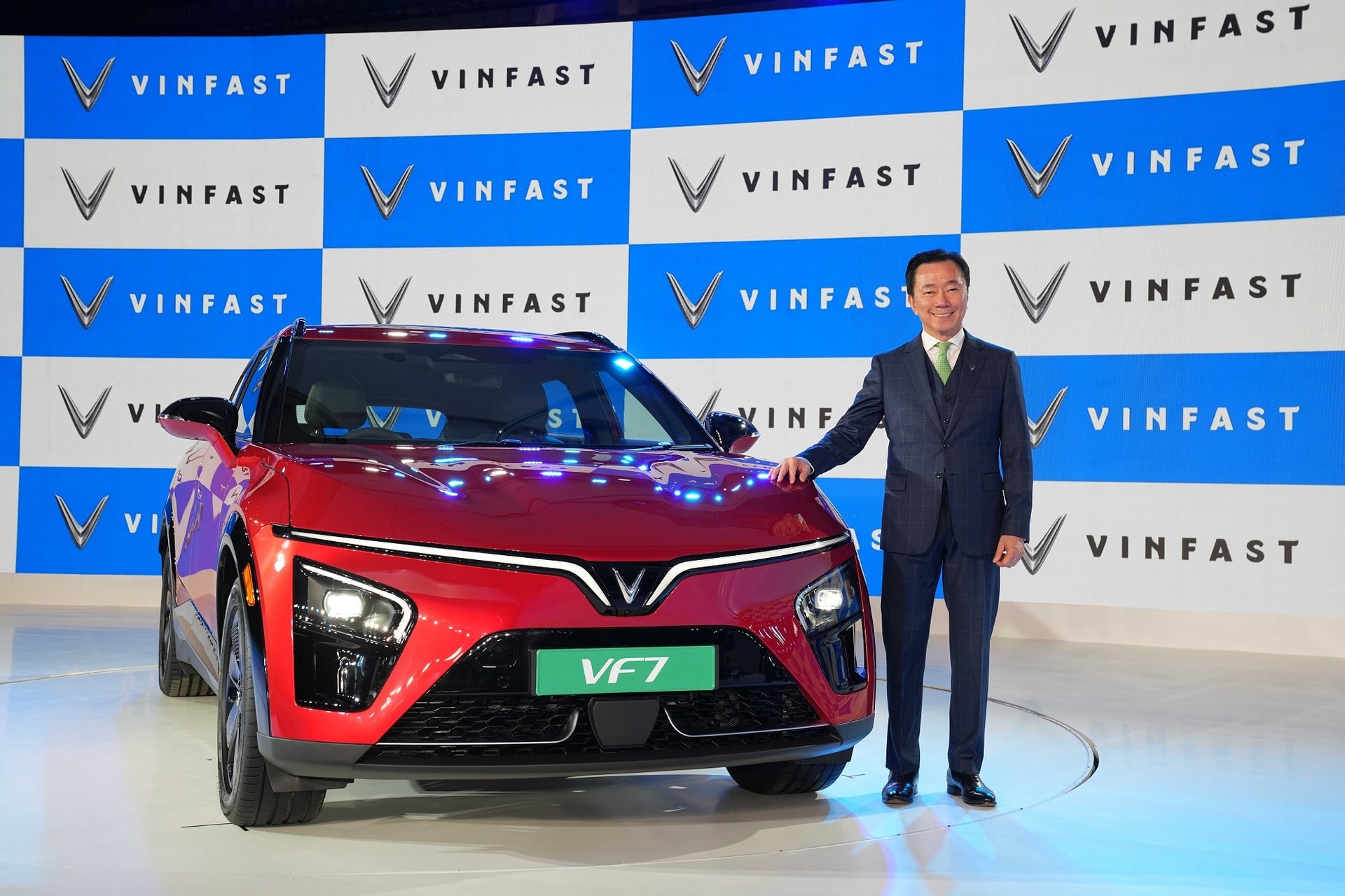 vinfast-ra-mat-vf-6-vf-7-tai-an-do-1.jpeg