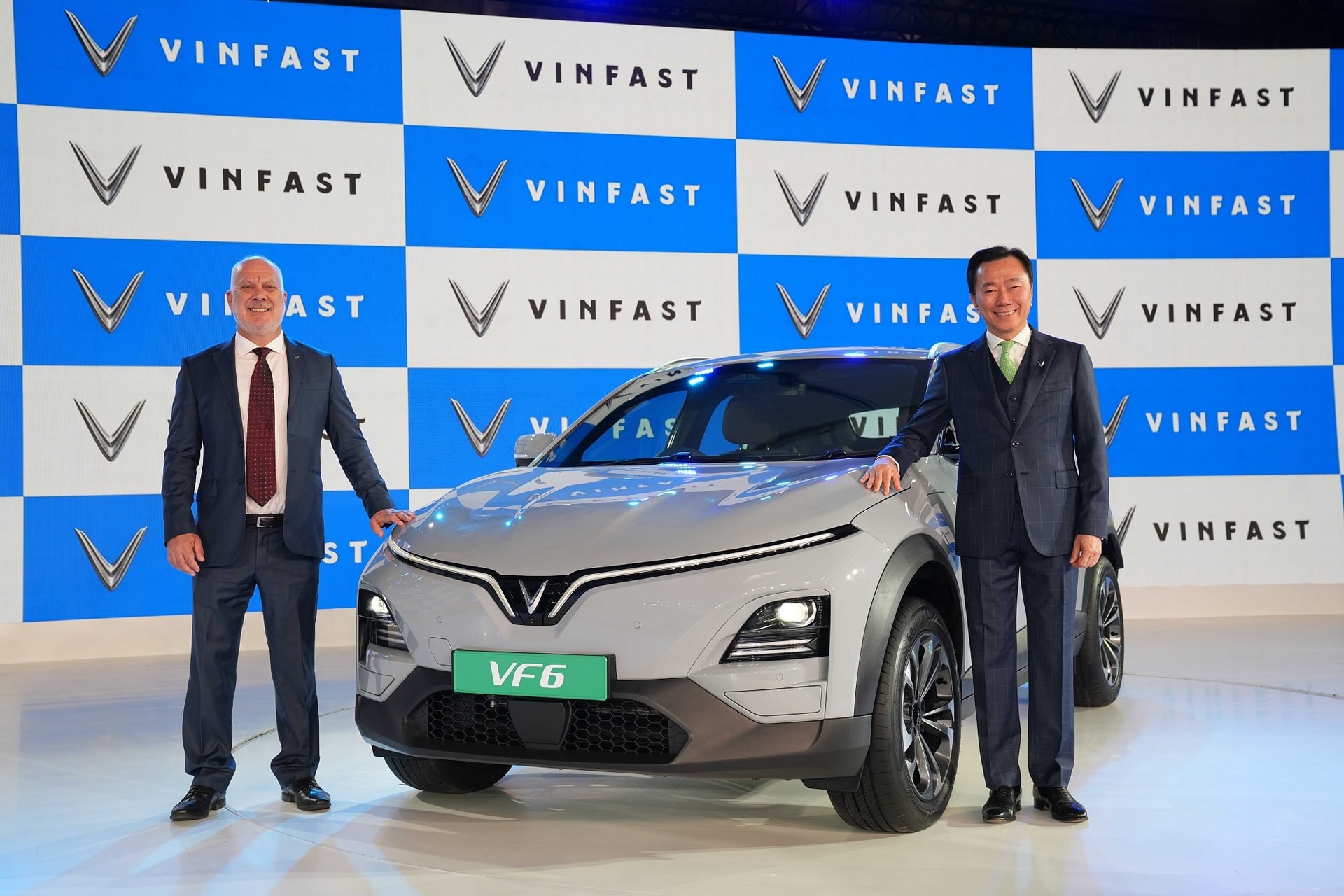 vinfast-ra-mat-vf-6-vf-7-tai-an-do.jpeg