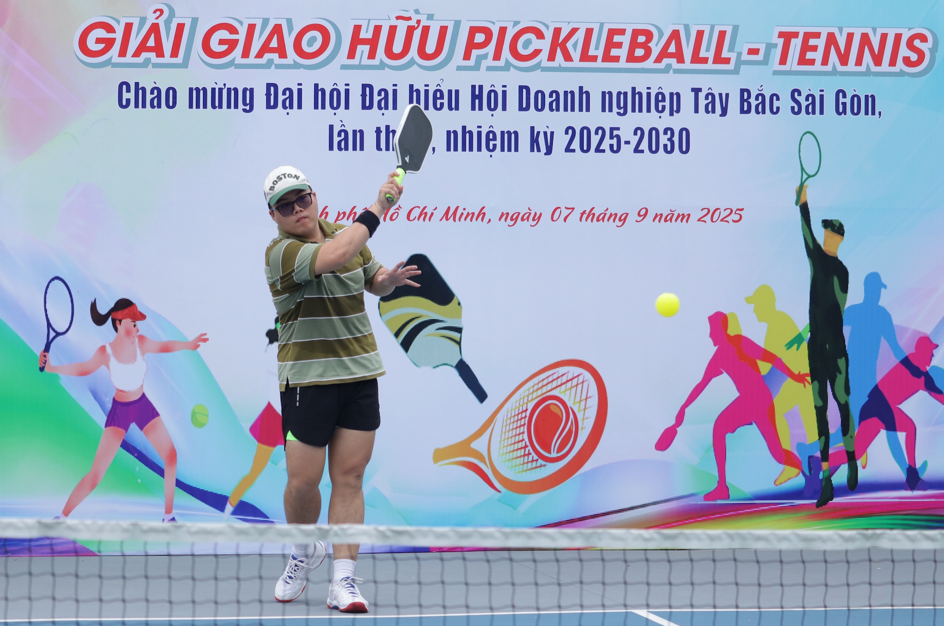 anh-man-hinh-2025-09-07-luc-14.07.06.png