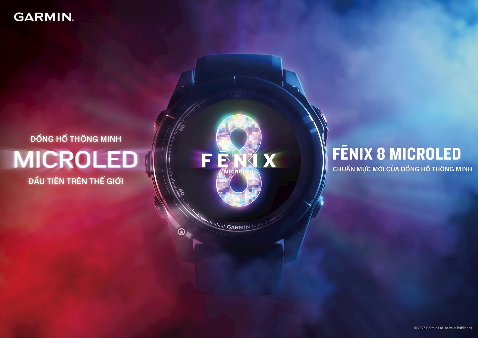 fenix-8-microled-kv.jpg