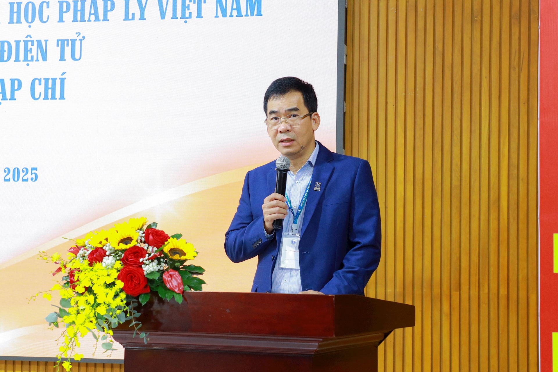 ts-le-truong-son1.jpg