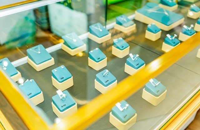 labdiamond_viet_nam-7.jpg