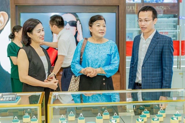 labdiamond_viet_nam-9.jpg