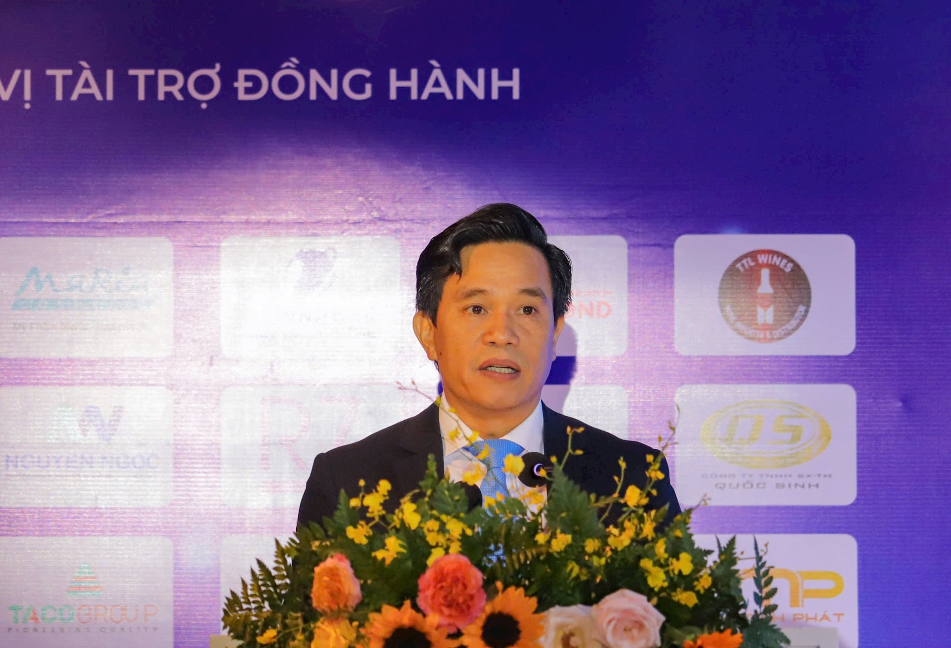 ong-pham-luu-duc.jpg