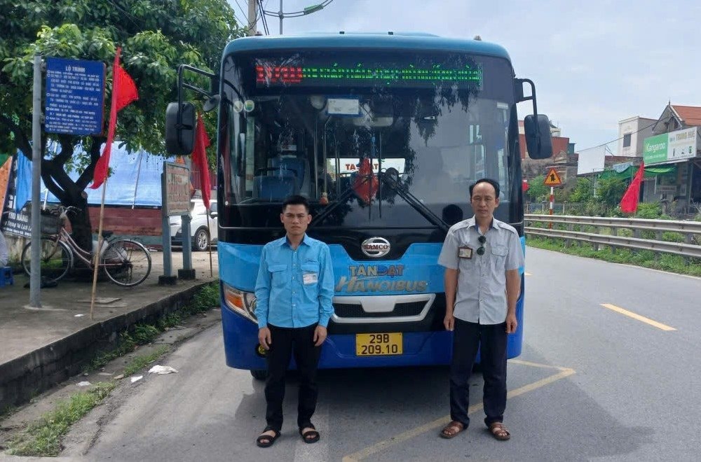tuyen-buyt-101b.jpg