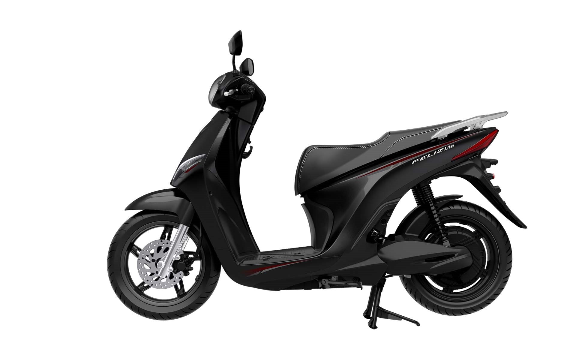 vf-ra-mat-xe-may-dien-2-pin-feliz-lite.jpg