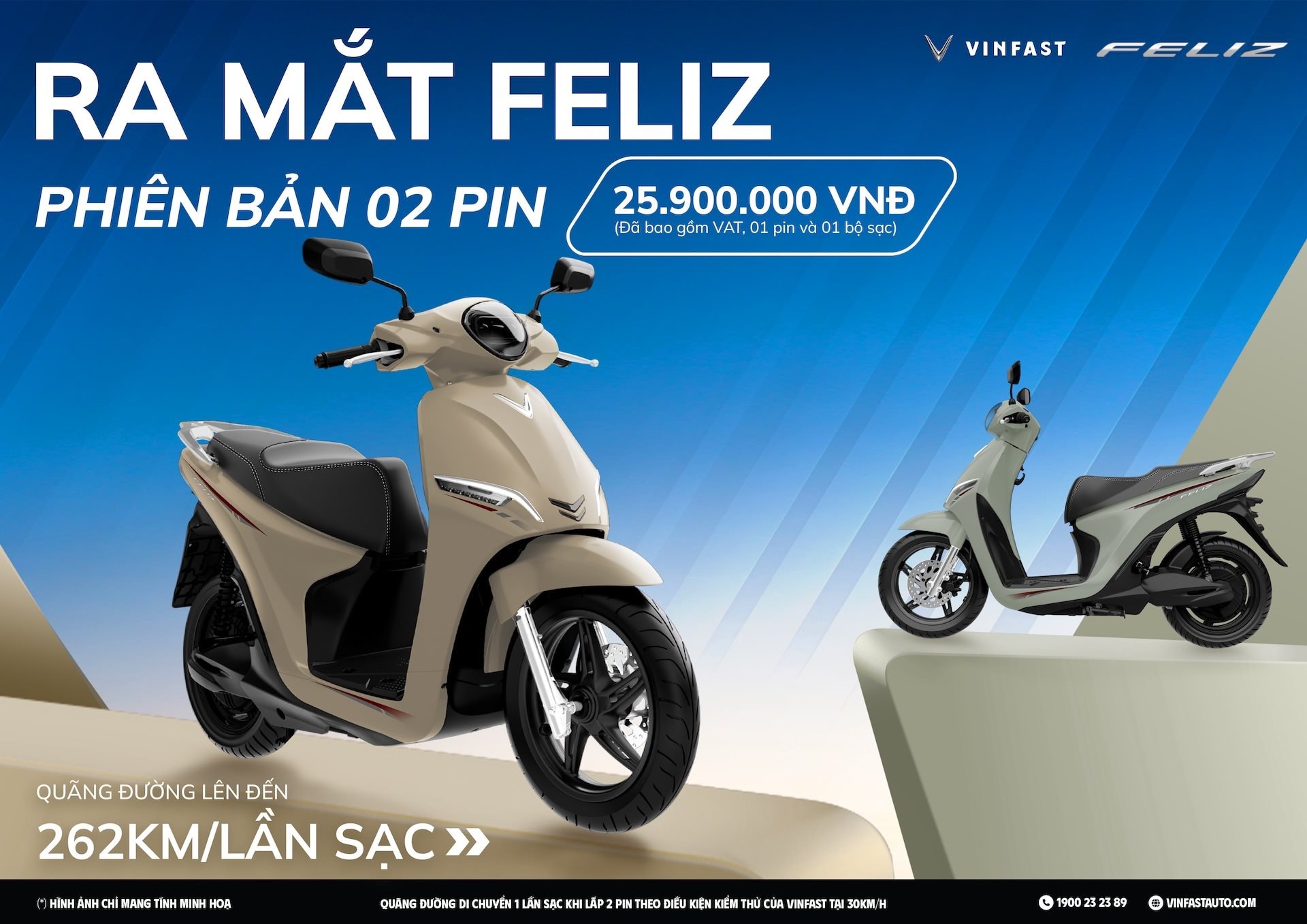 vf-ra-mat-xe-may-dien-2-pin-feliz.jpg