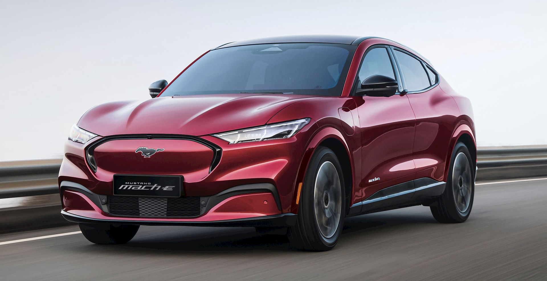 ford-mustang-mache.jpg