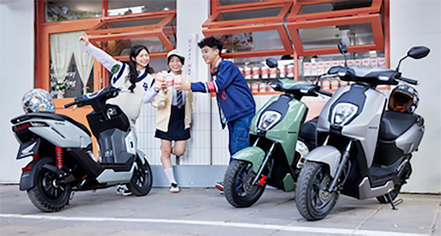 ket-qua-kinh-doanh-thang-08-2025-cua-honda-viet-nam-1.jpg