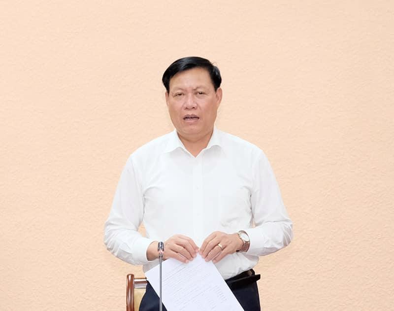 p.v-tt-tuyen-1.jpg