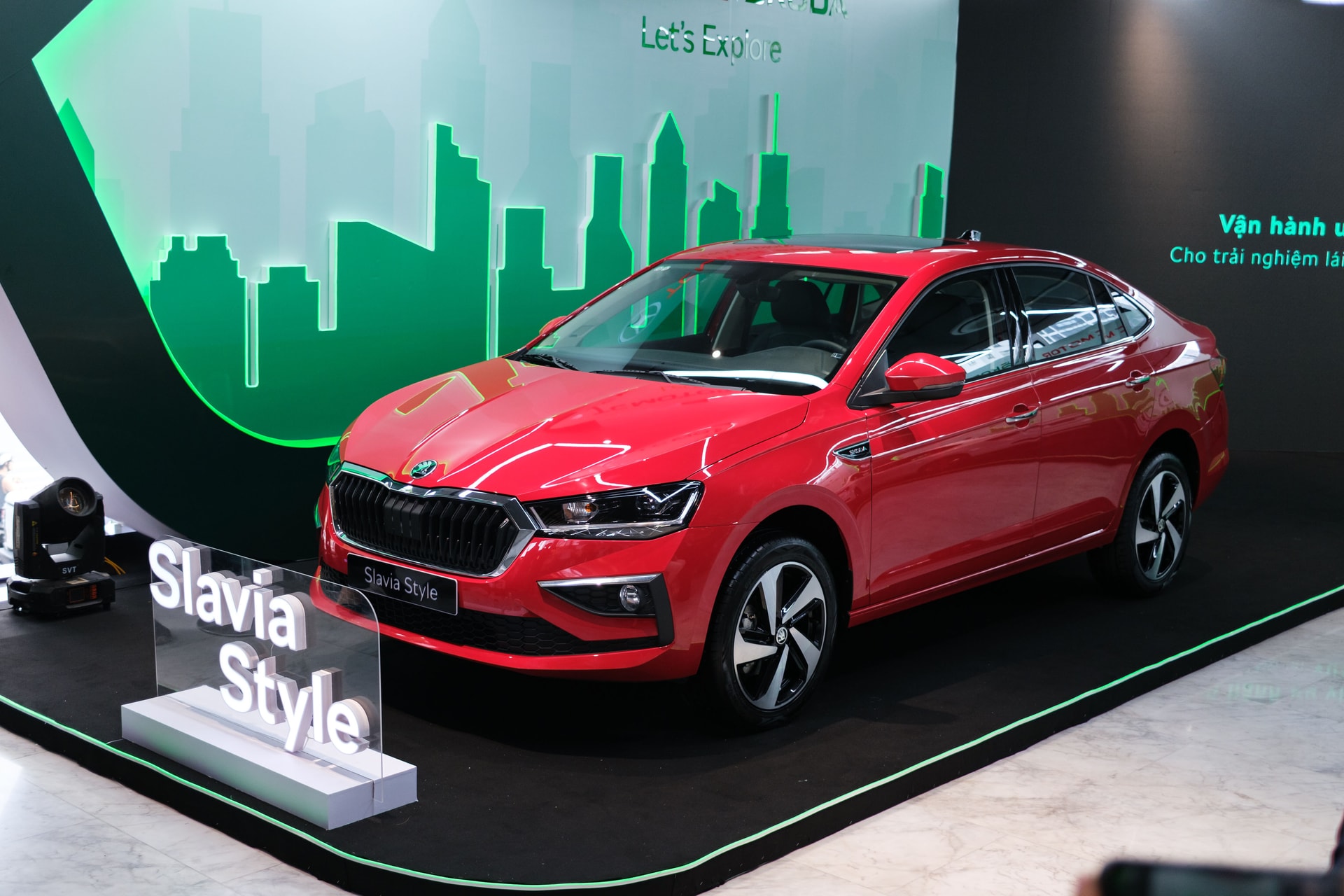 skoda-slavia-8.jpg