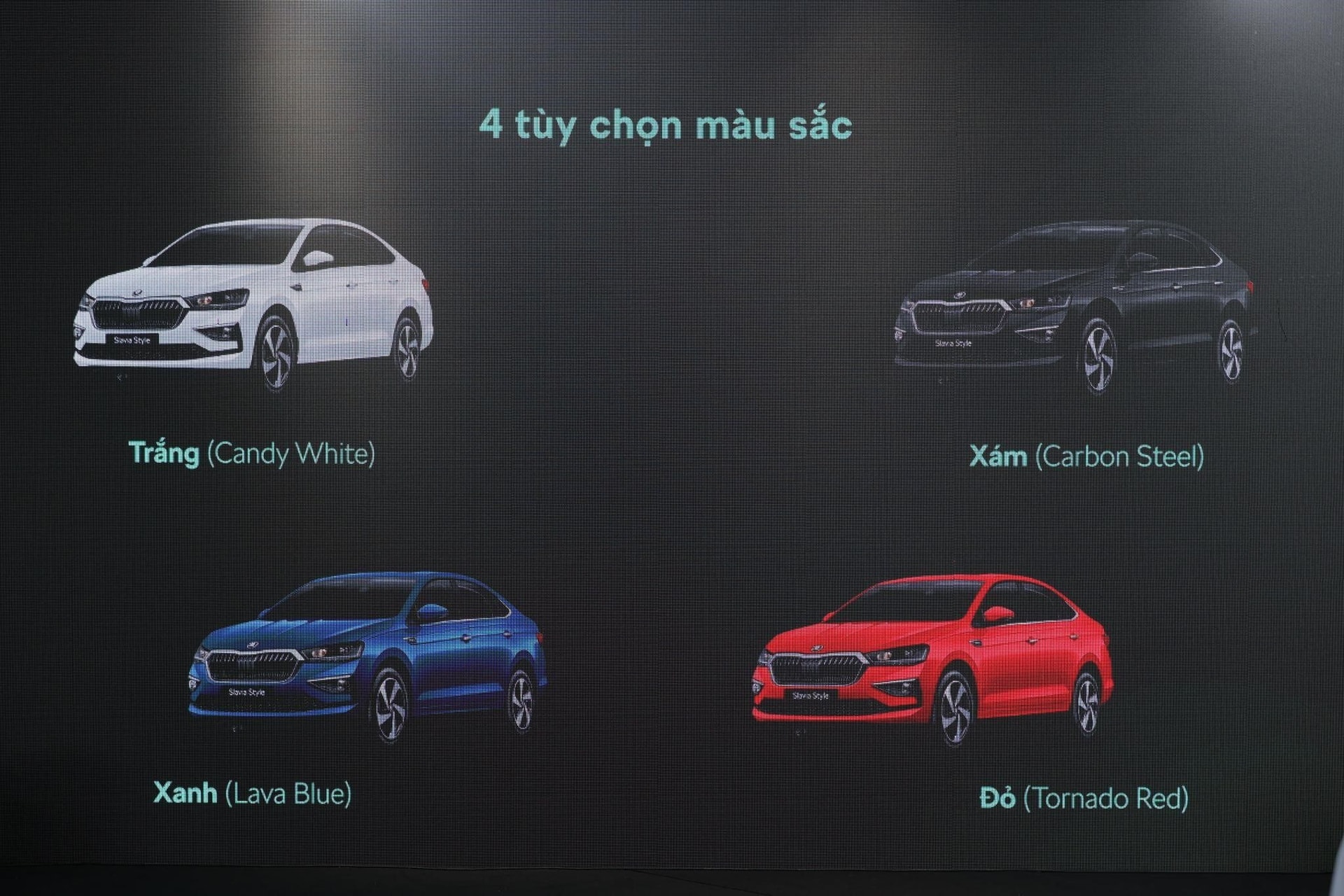 skoda-slavia-mau-xe.jpg