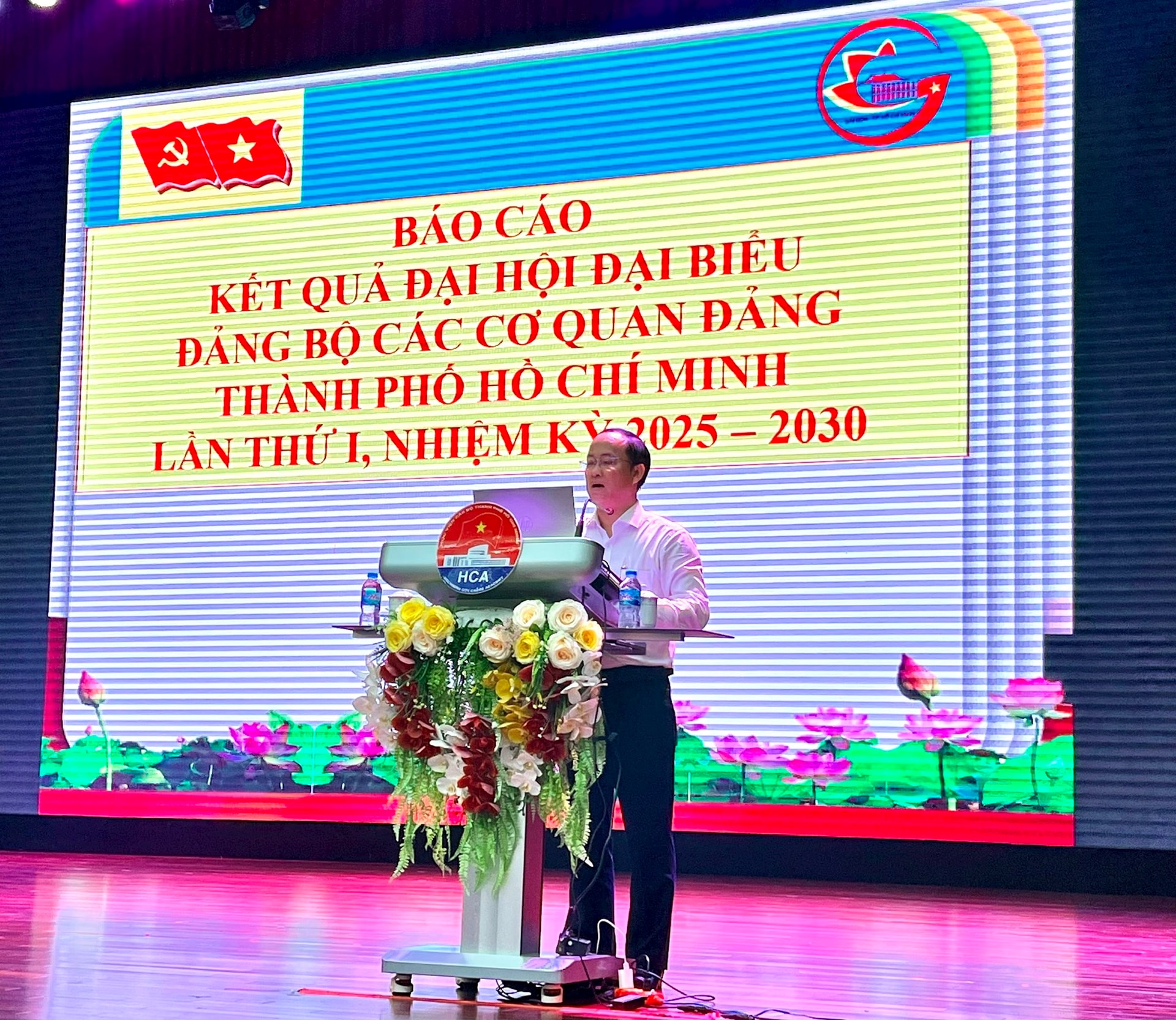 tin-nghi-quyet-1.jpg