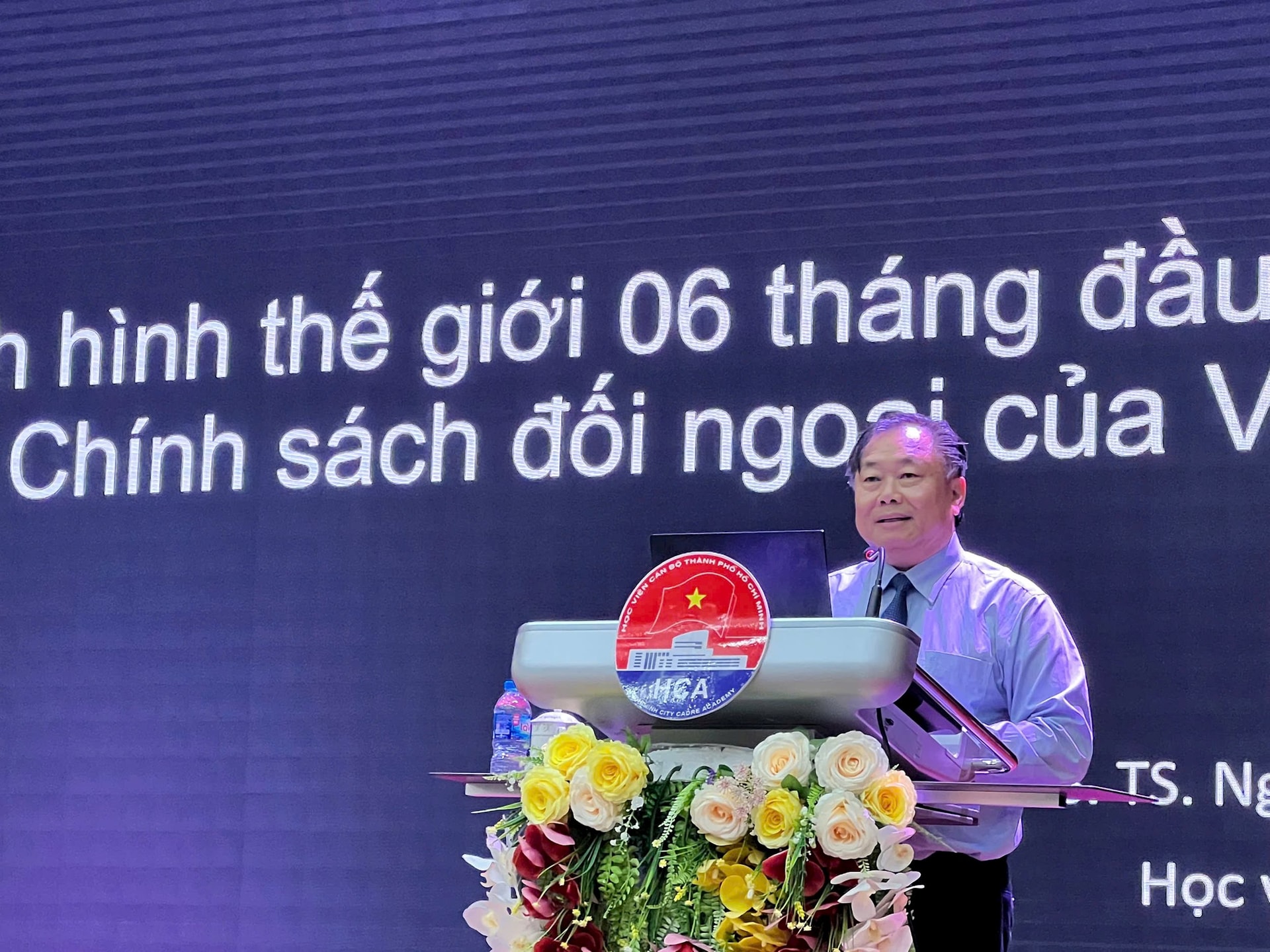 tin-nghi-quyet-4.jpg
