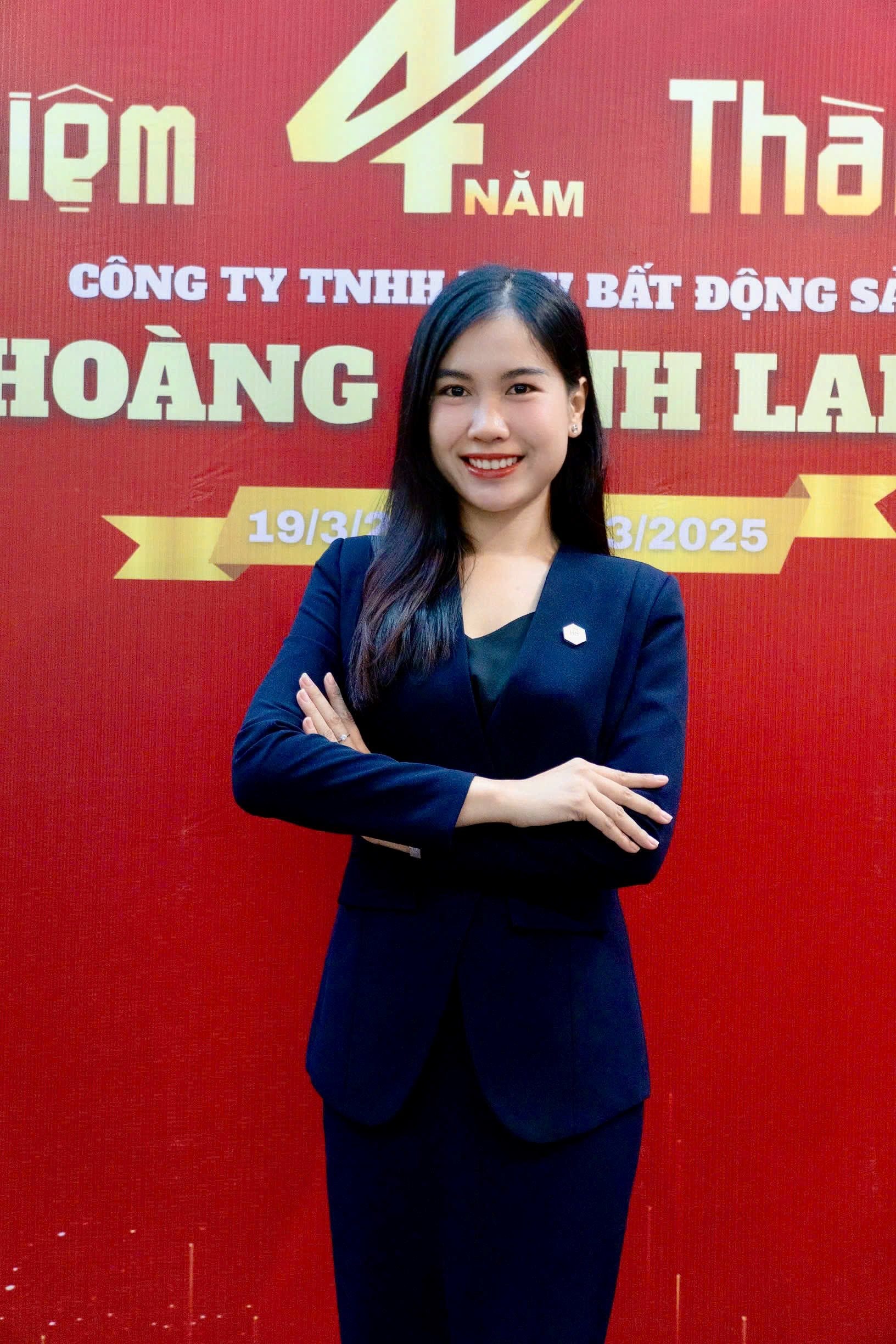 anh-1.jpg