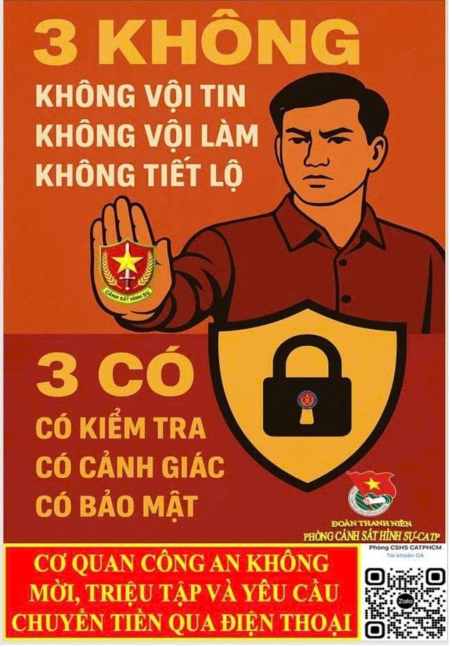 canhbao.jpg