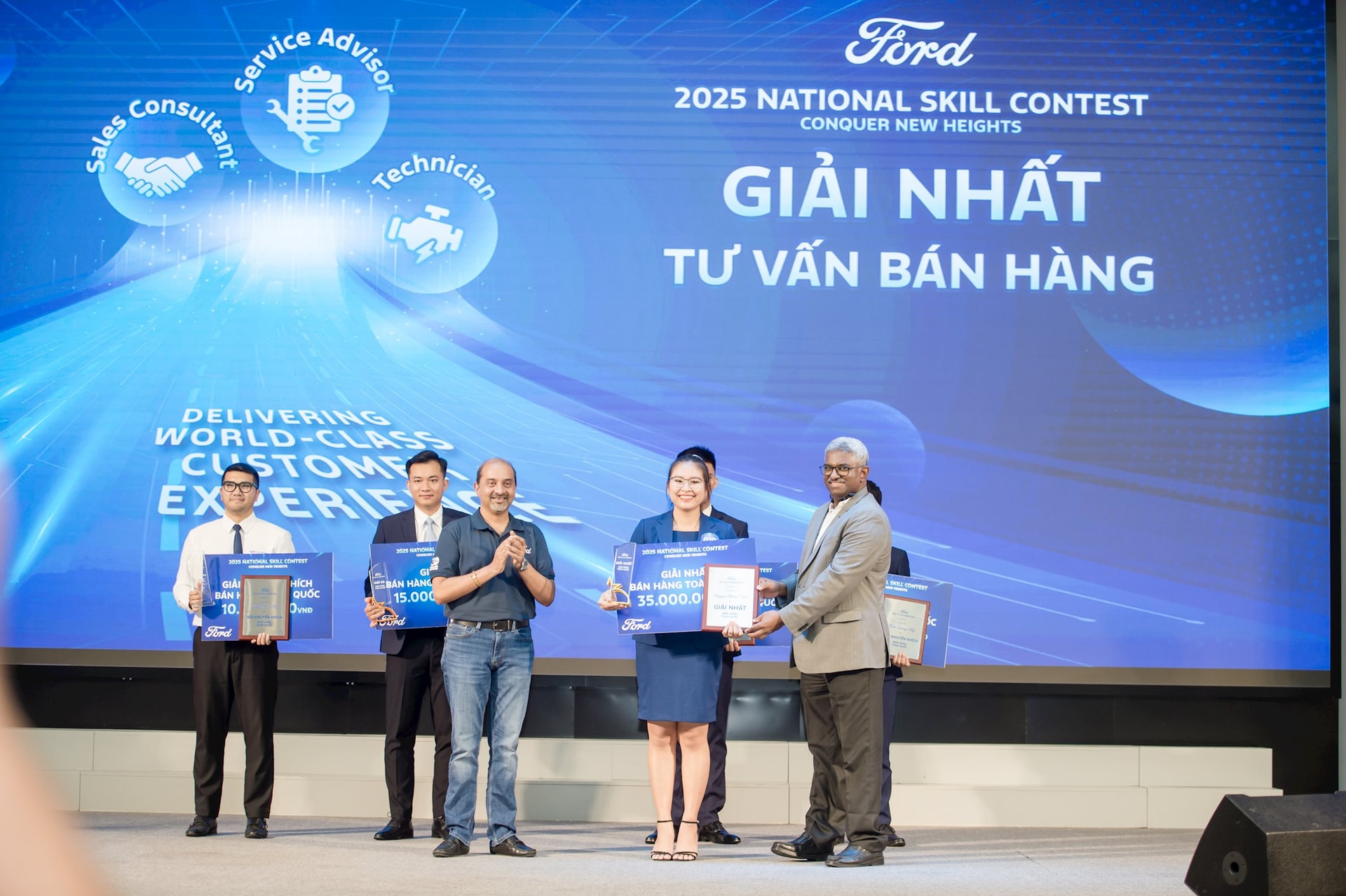 hoi-thi-tay-nghe-toan-quoc-2025.jpg