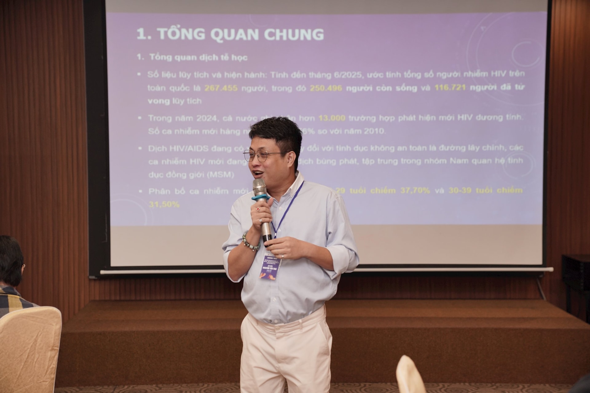 bs-nguyen-tan-thu.jpg