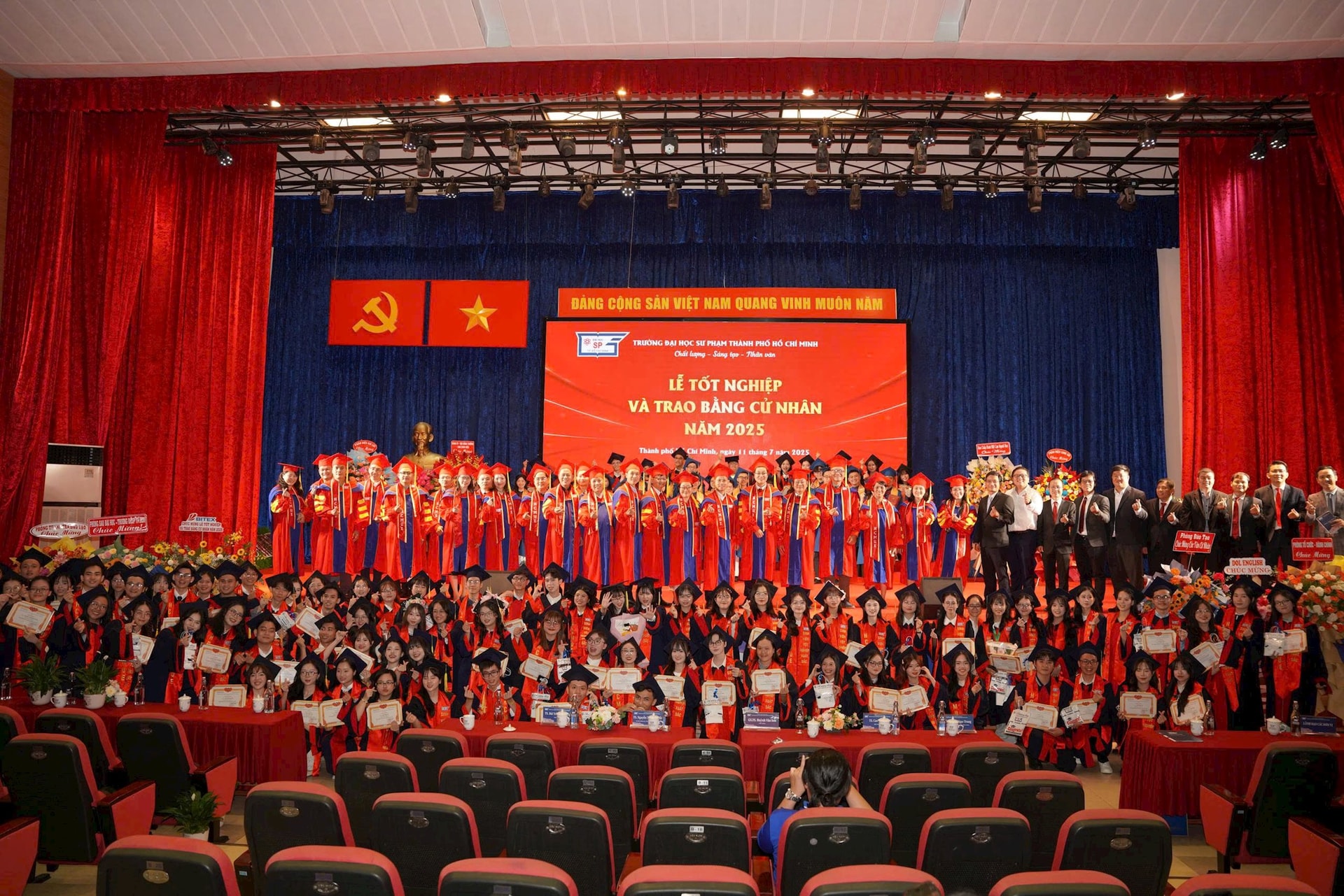 nq71-2.jpg