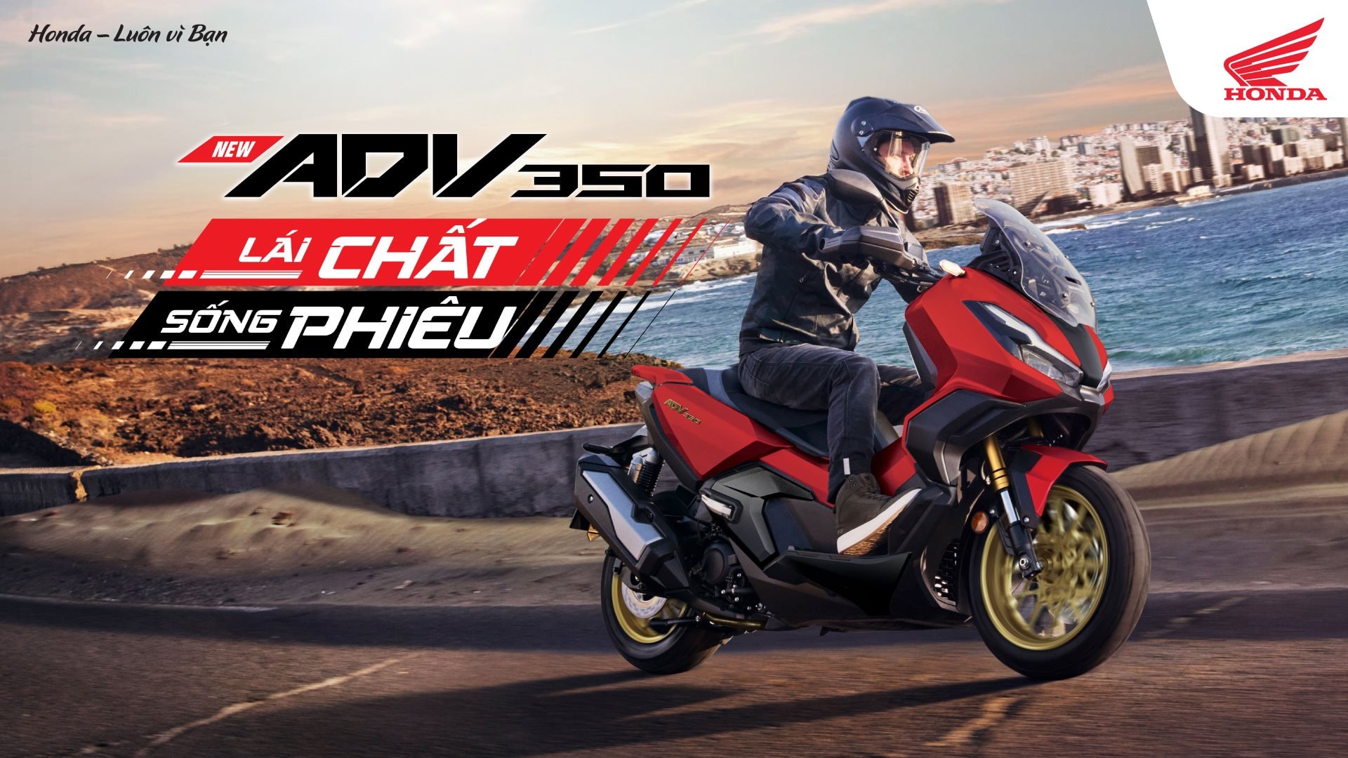 kv-adv350.jpg