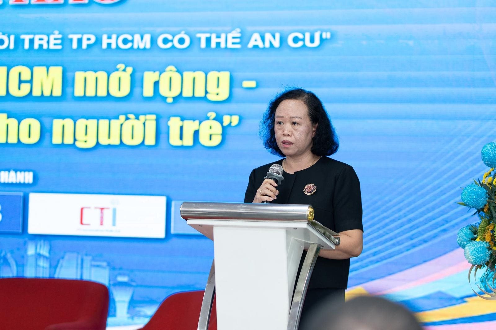68c3868c08dcb36fd59bf9cb.jpg