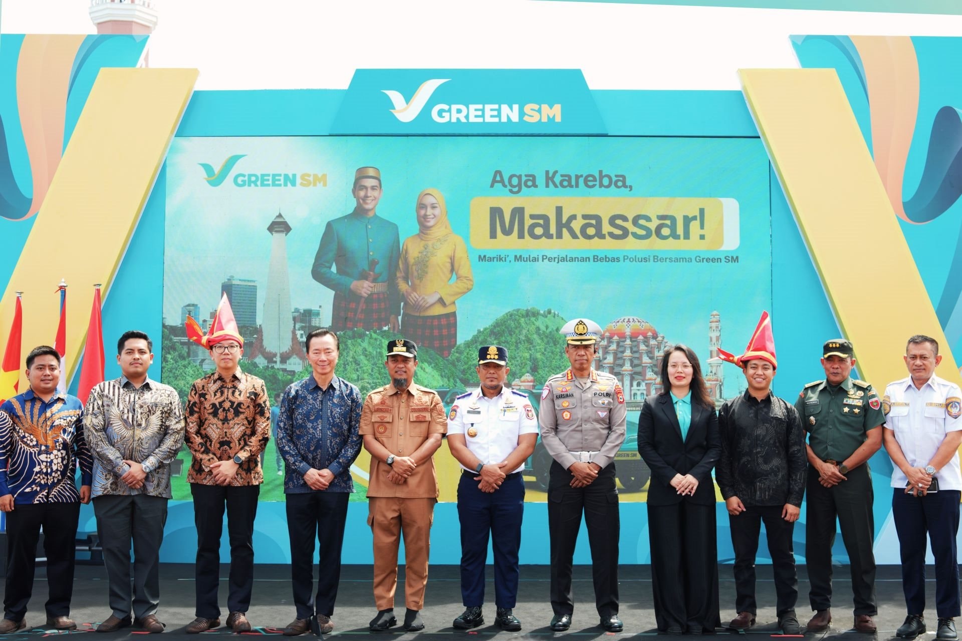 gsm-idn-ra-mat-makassar-vie-vinal-1.jpg