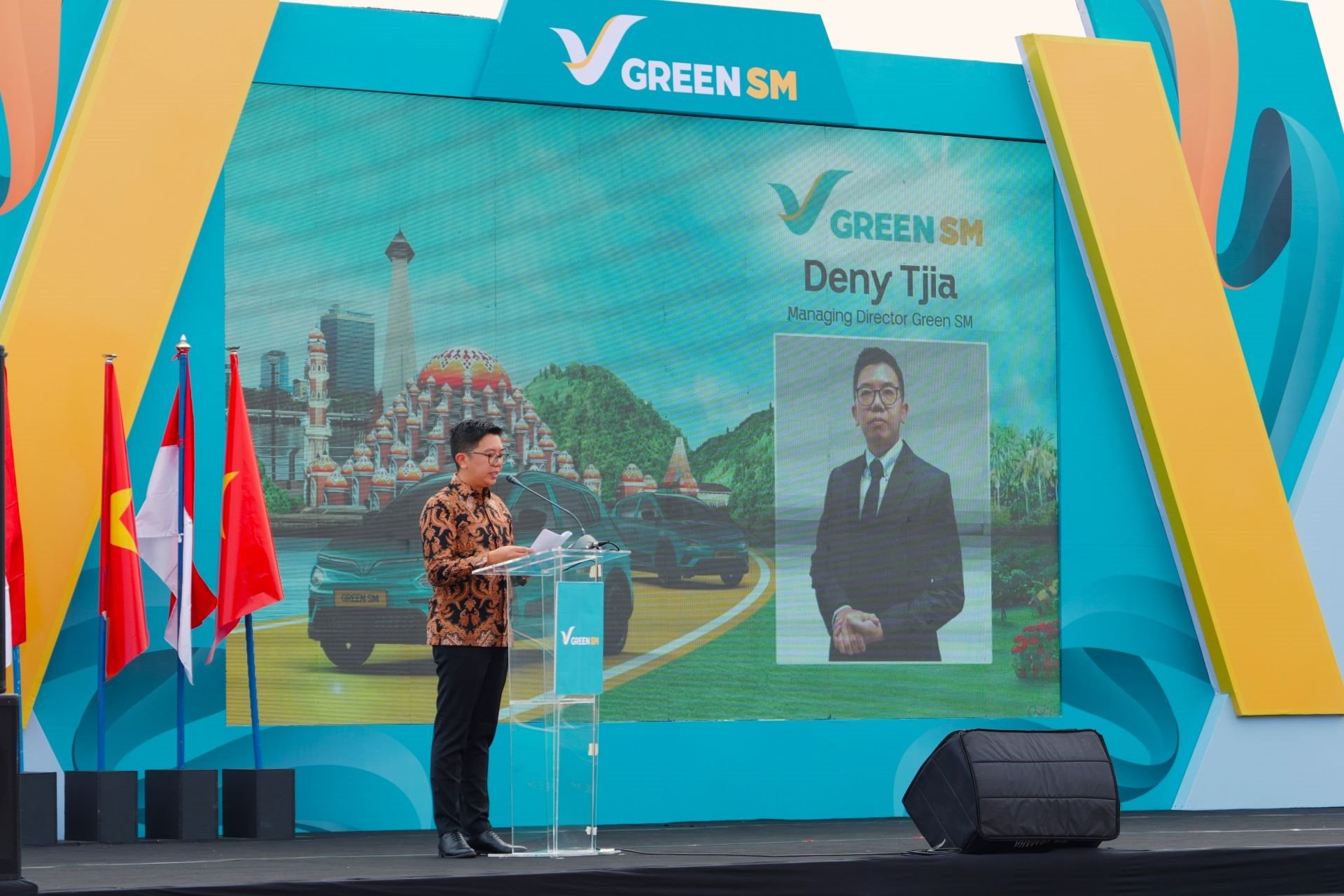 gsm-idn-ra-mat-makassar-vie-vinal-2.jpg