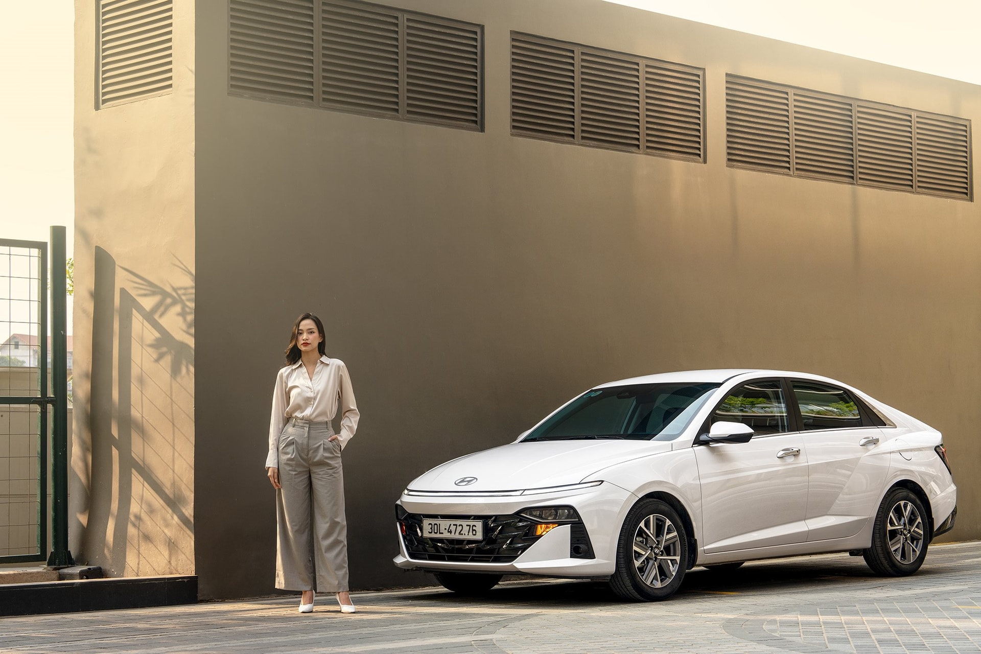 hyundai-accent.jpg