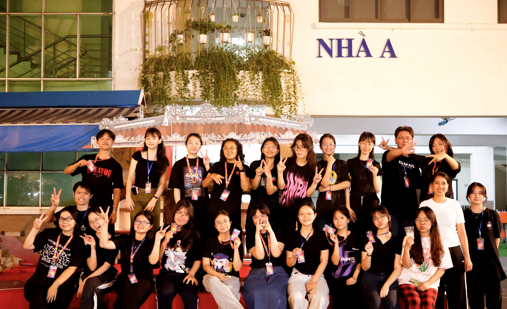 anh-man-hinh-2025-09-16-luc-11.12.37.png