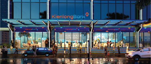 klb-916.png
