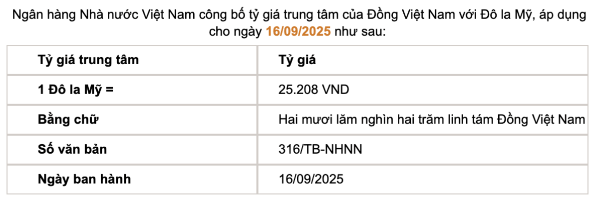 tg-916.png